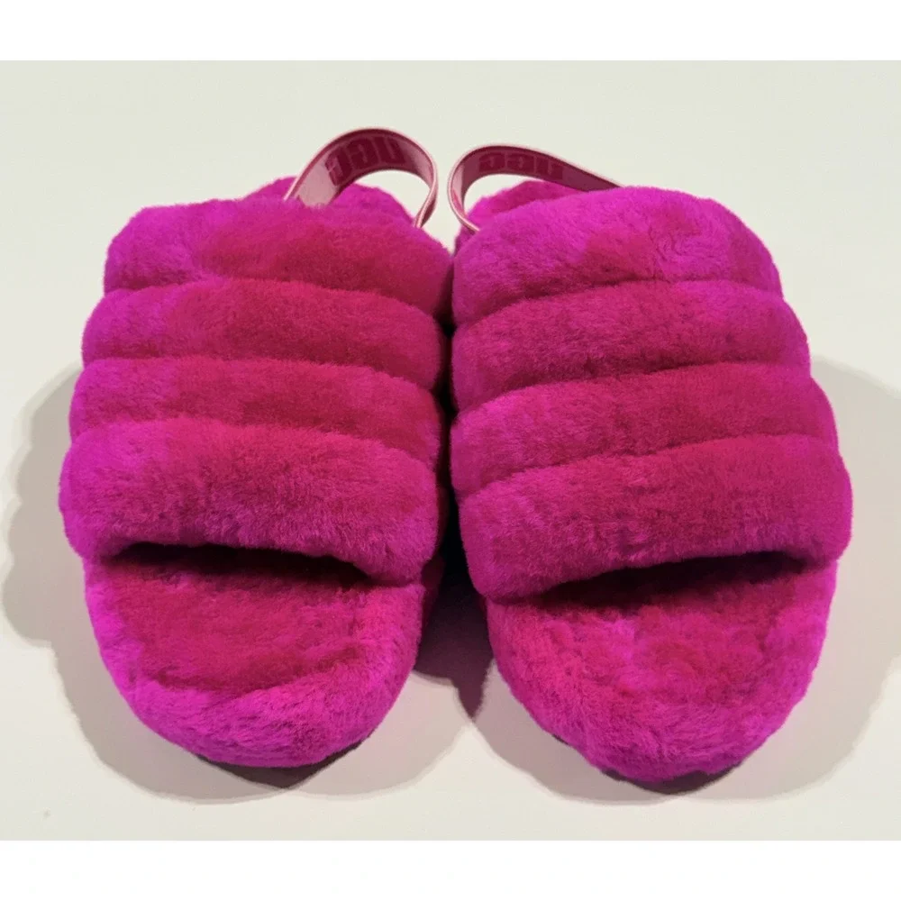 UGG note best